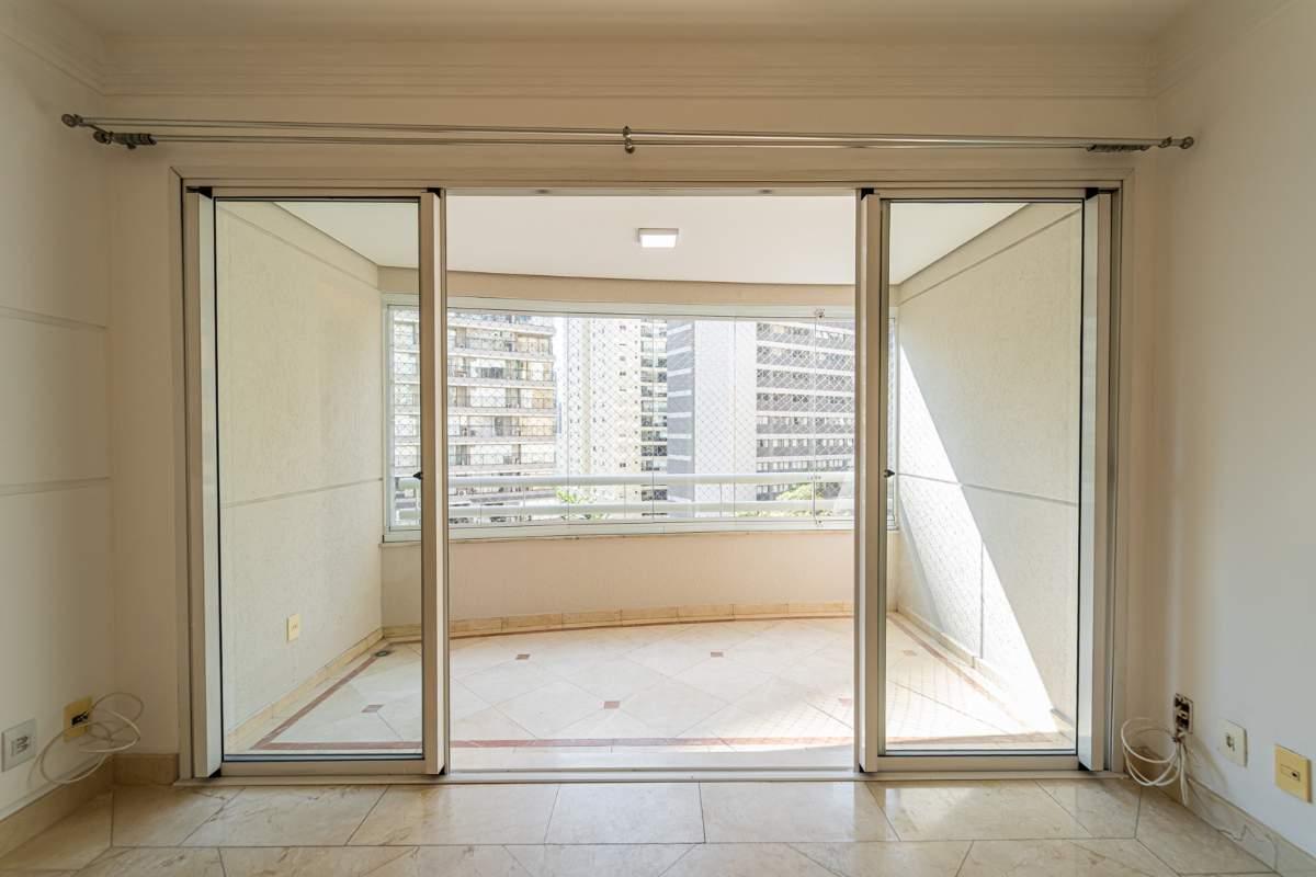 Apartamento, 4 quartos, 104 m² - Foto 9