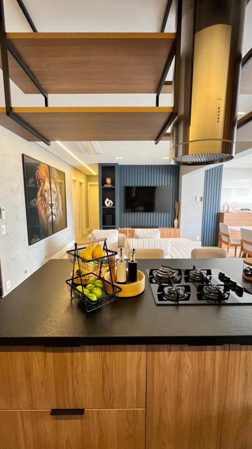 Apartamento, 3 quartos, 90 m² - Foto 10
