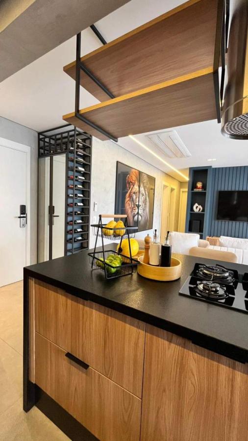 Apartamento, 3 quartos, 90 m² - Foto 11