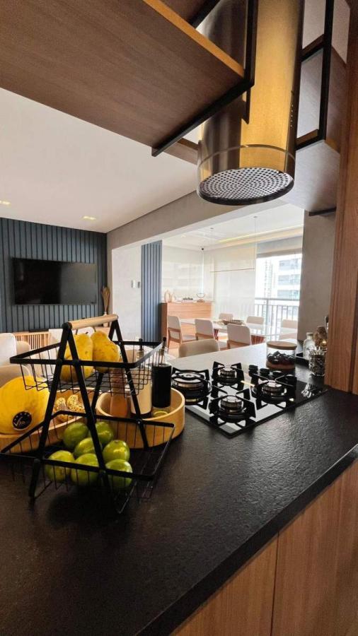 Apartamento, 3 quartos, 90 m² - Foto 12