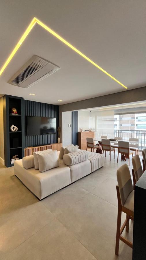 Apartamento, 3 quartos, 90 m² - Foto 15