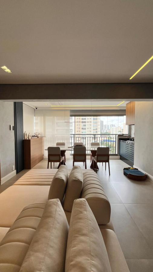 Apartamento, 3 quartos, 90 m² - Foto 16