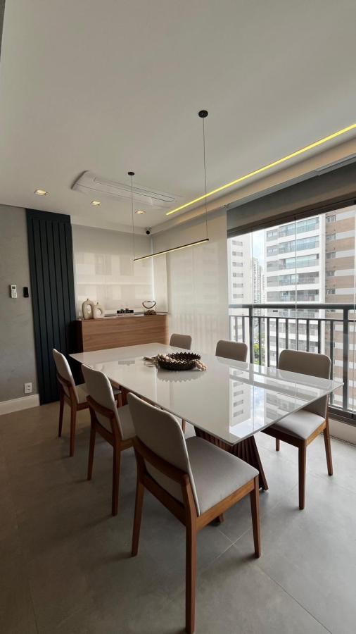 Apartamento, 3 quartos, 90 m² - Foto 17
