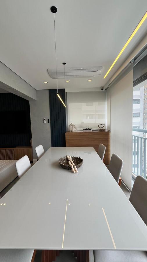 Apartamento, 3 quartos, 90 m² - Foto 18