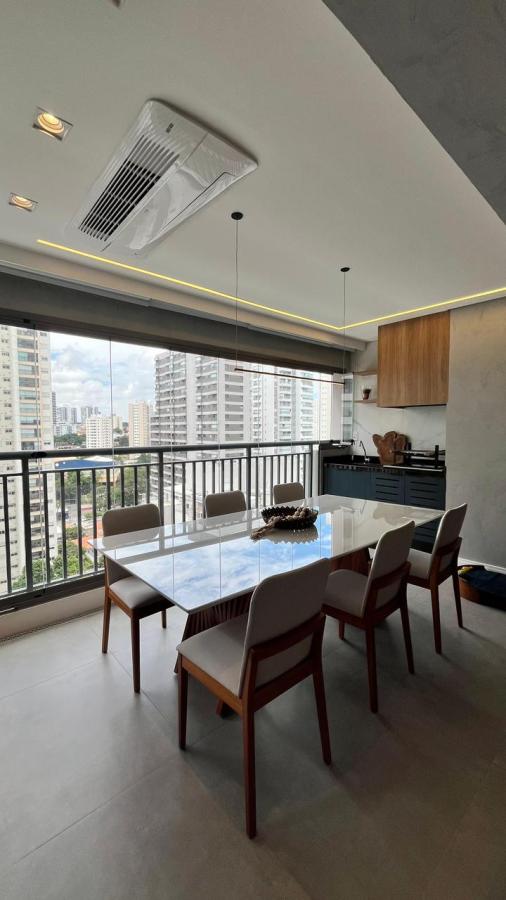 Apartamento, 3 quartos, 90 m² - Foto 20