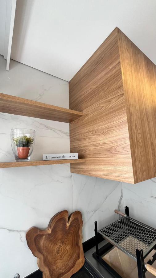 Apartamento, 3 quartos, 90 m² - Foto 22