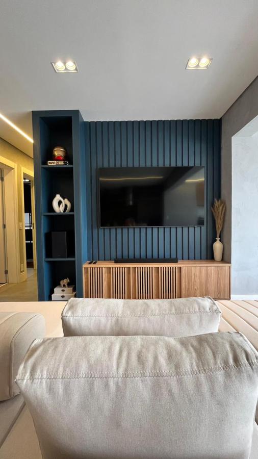 Apartamento, 3 quartos, 90 m² - Foto 23