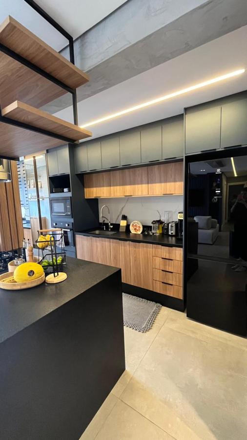 Apartamento, 3 quartos, 90 m² - Foto 2