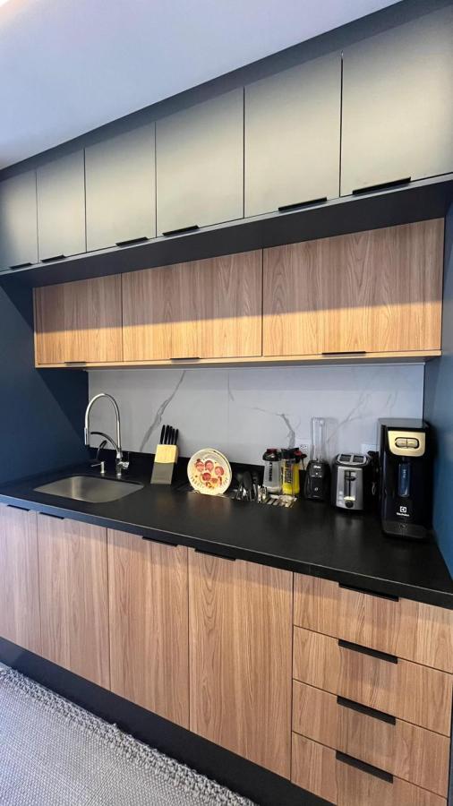 Apartamento, 3 quartos, 90 m² - Foto 4