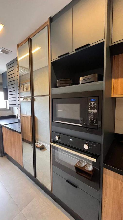 Apartamento, 3 quartos, 90 m² - Foto 5