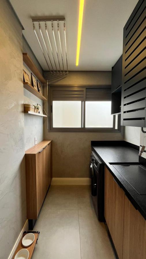 Apartamento, 3 quartos, 90 m² - Foto 6