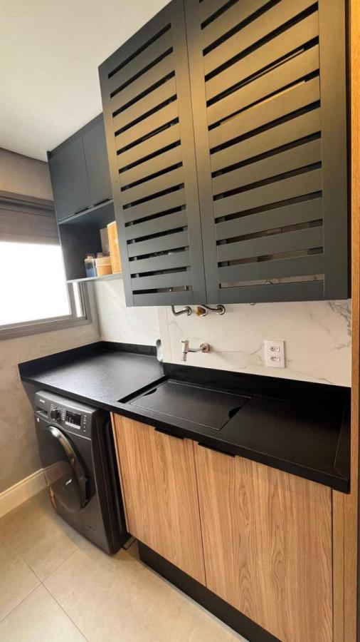 Apartamento, 3 quartos, 90 m² - Foto 7