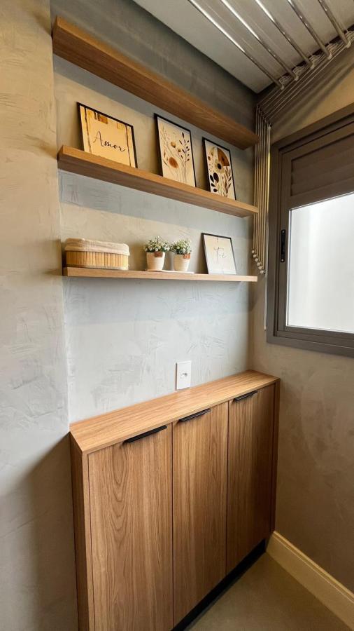 Apartamento, 3 quartos, 90 m² - Foto 8