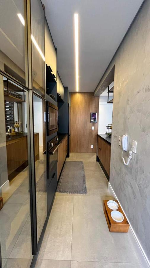 Apartamento, 3 quartos, 90 m² - Foto 9