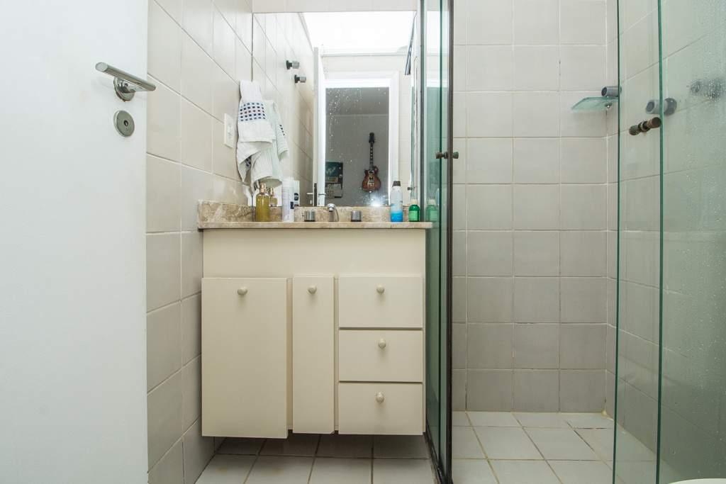 Apartamento, 3 quartos, 100 m² - Foto 10