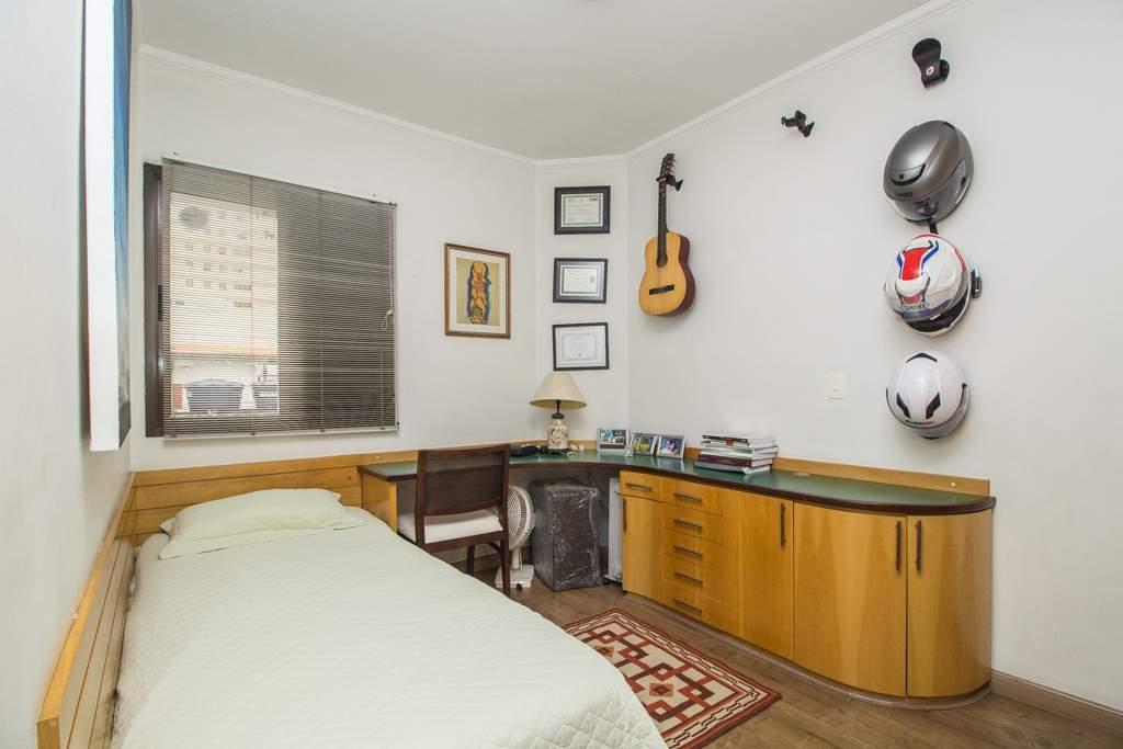 Apartamento, 3 quartos, 100 m² - Foto 11