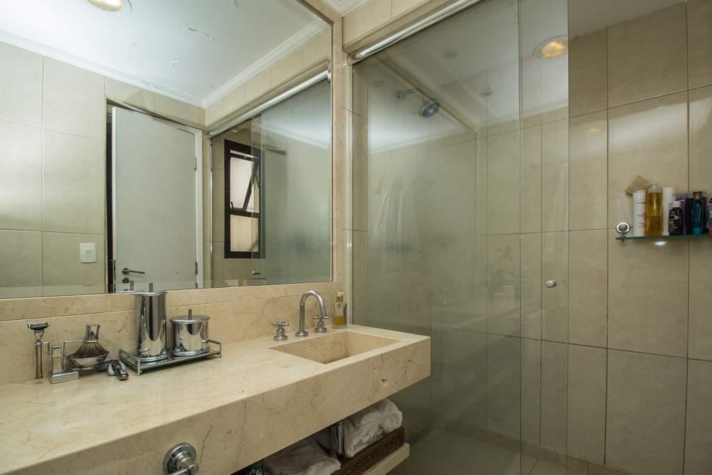 Apartamento, 3 quartos, 100 m² - Foto 14