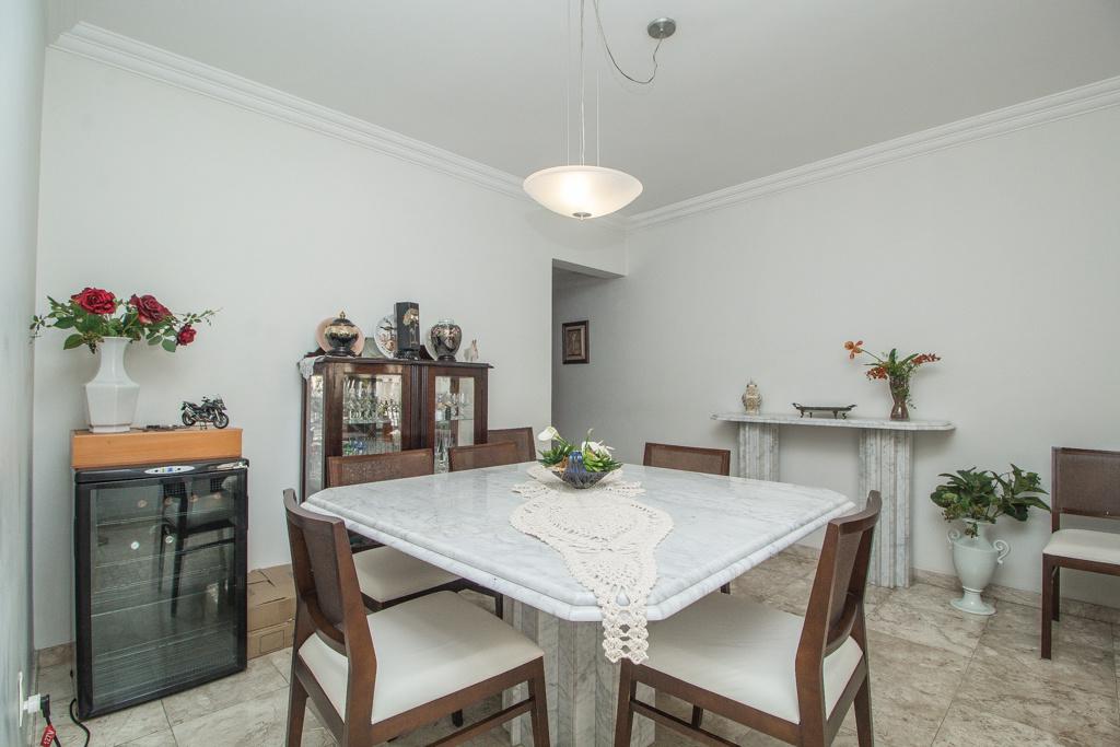 Apartamento, 3 quartos, 100 m² - Foto 5