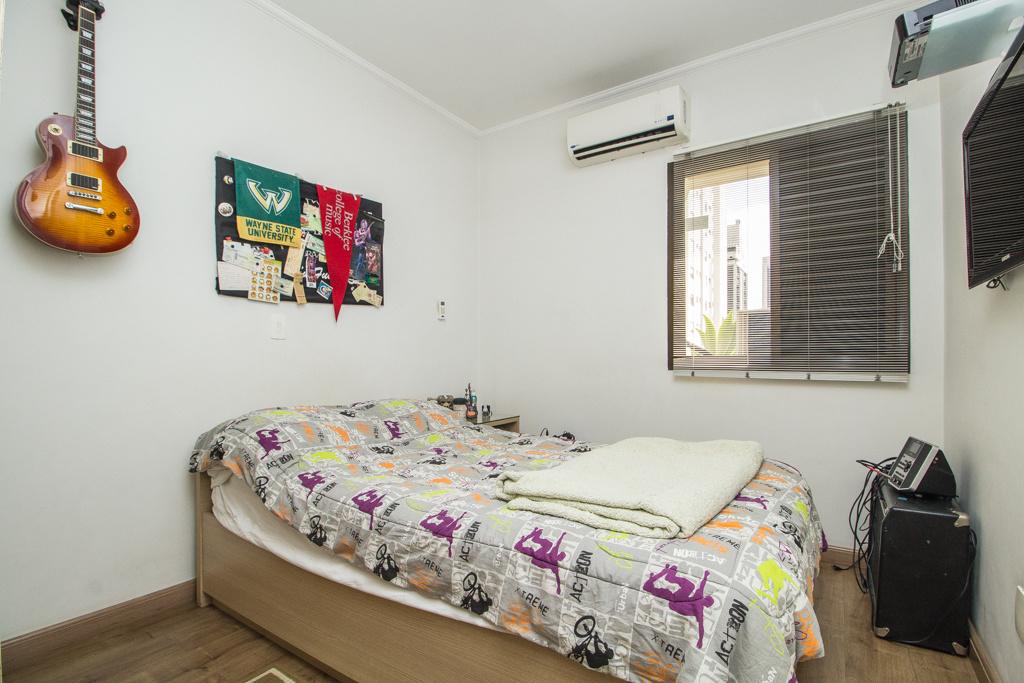 Apartamento, 3 quartos, 100 m² - Foto 8