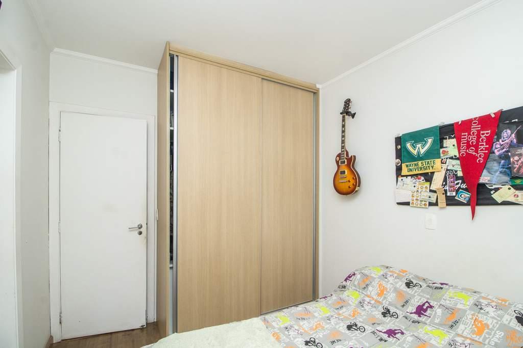 Apartamento, 3 quartos, 100 m² - Foto 9
