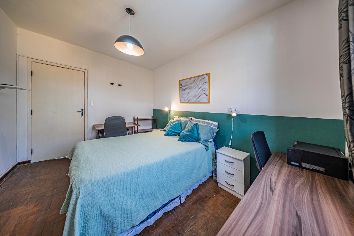 Casa, 6 quartos, 180 m² - Foto 14