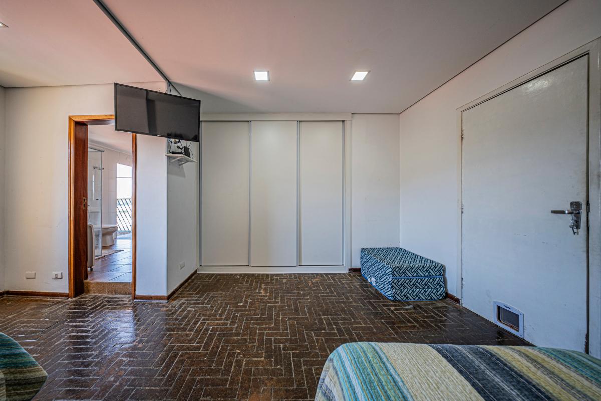 Casa, 6 quartos, 180 m² - Foto 25