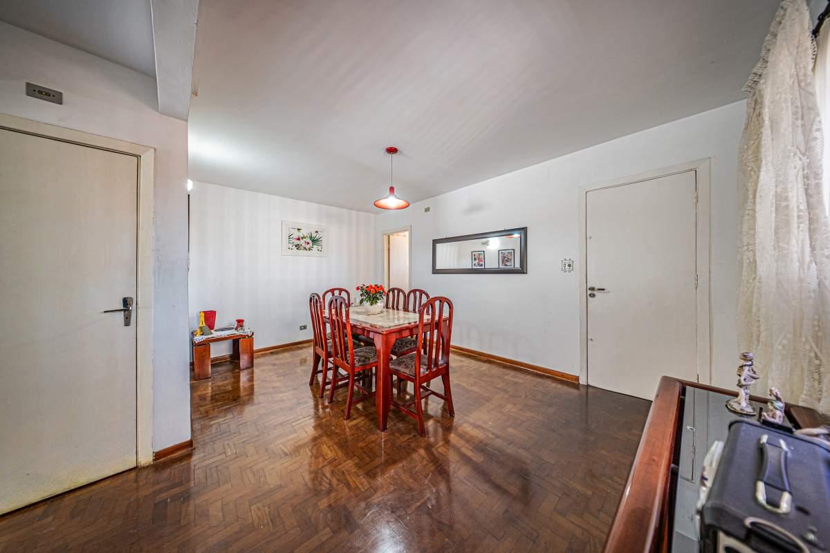 Casa, 6 quartos, 180 m² - Foto 5