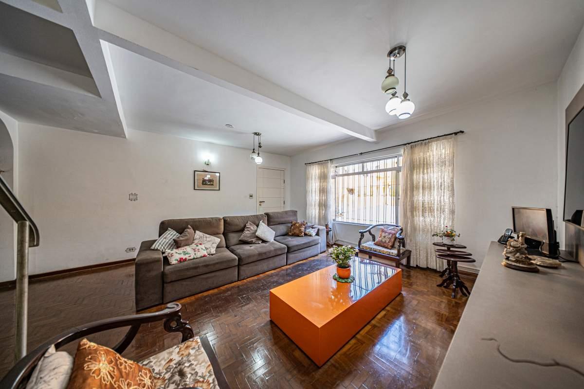Casa, 6 quartos, 180 m² - Foto 8