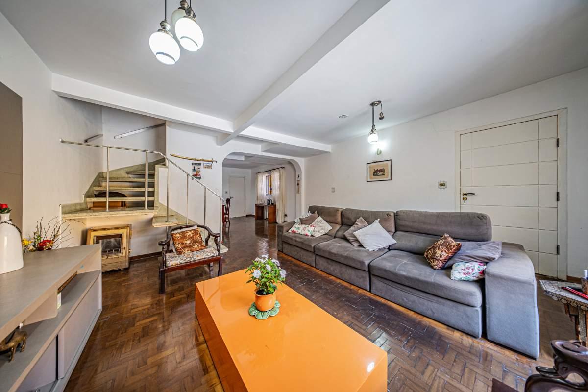Casa, 6 quartos, 180 m² - Foto 9