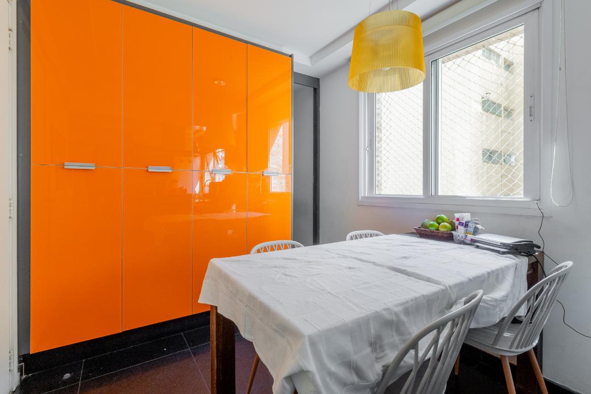Apartamento, 3 quartos, 248 m² - Foto 16