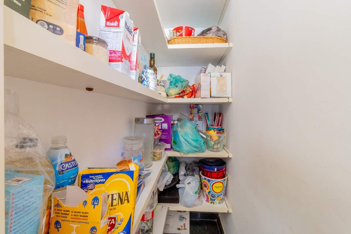 Apartamento, 3 quartos, 248 m² - Foto 18
