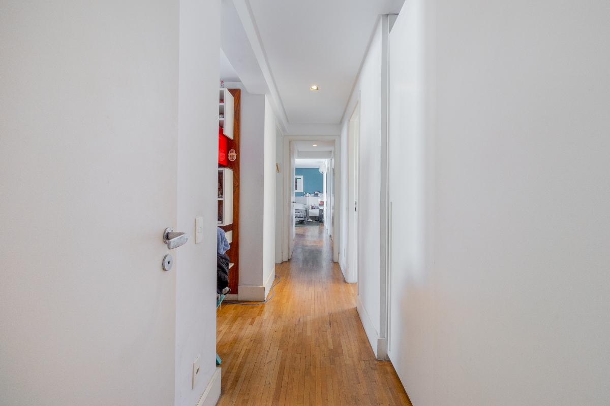 Apartamento, 3 quartos, 248 m² - Foto 19