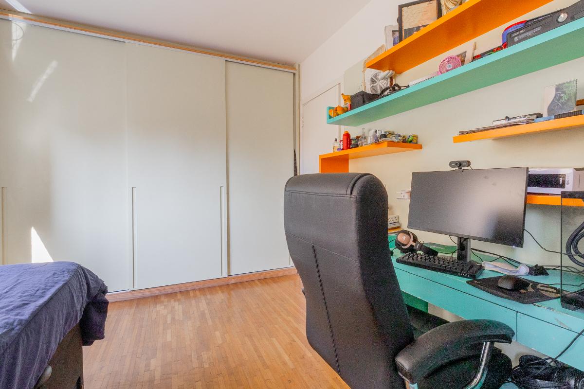 Apartamento, 3 quartos, 248 m² - Foto 23