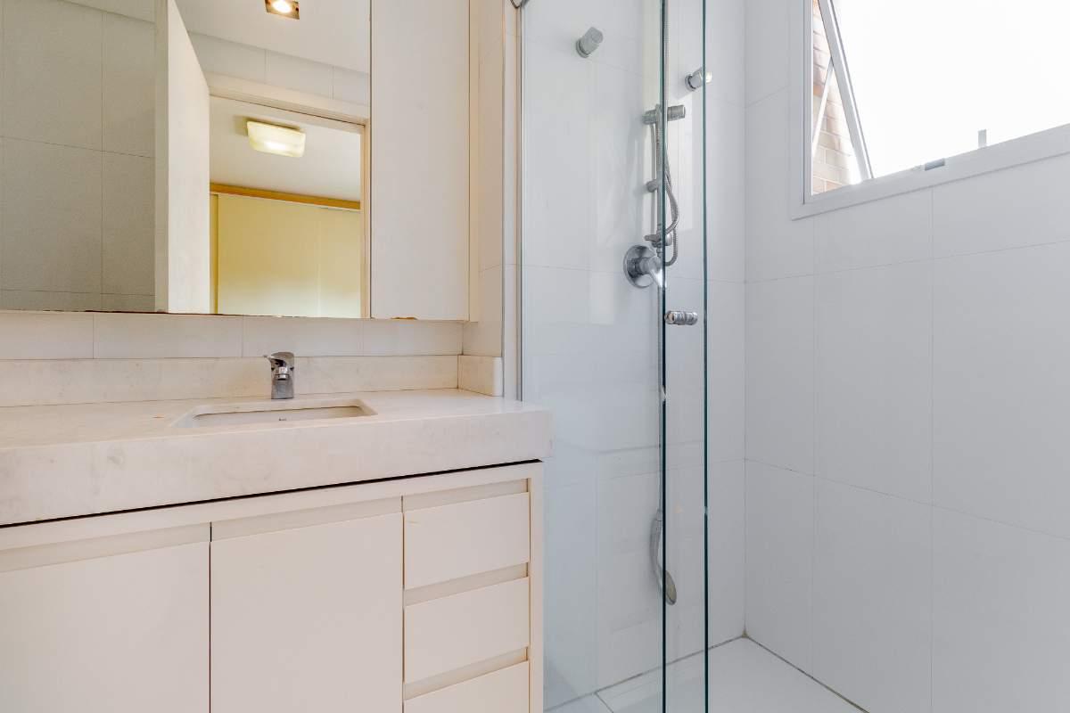 Apartamento, 3 quartos, 248 m² - Foto 24