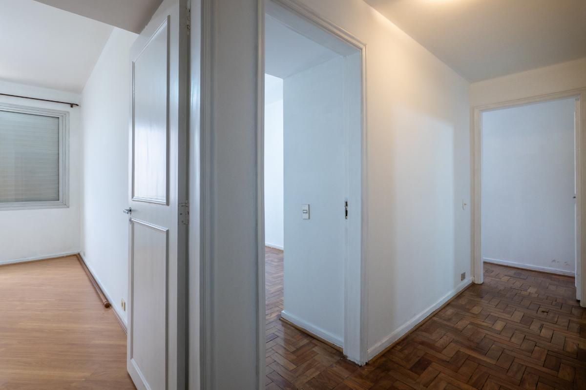 Apartamento, 3 quartos, 168 m² - Foto 10