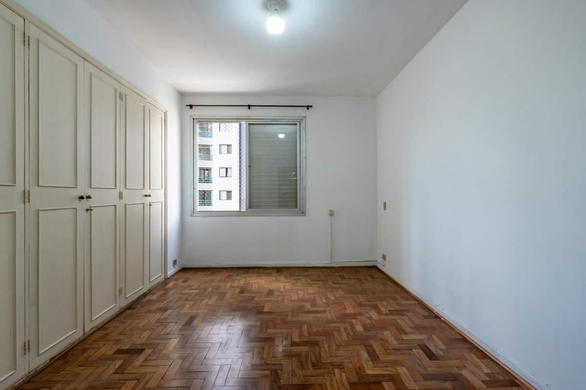 Apartamento, 3 quartos, 168 m² - Foto 11