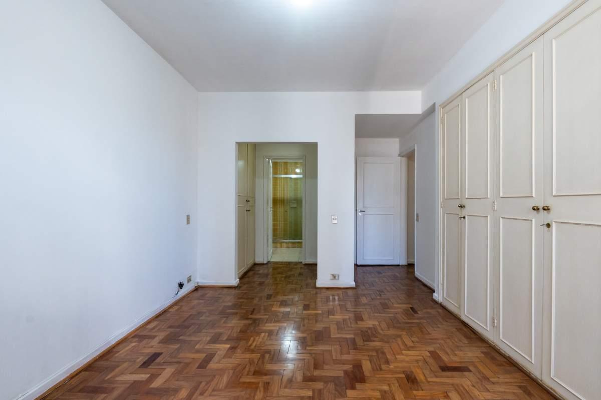 Apartamento, 3 quartos, 168 m² - Foto 12