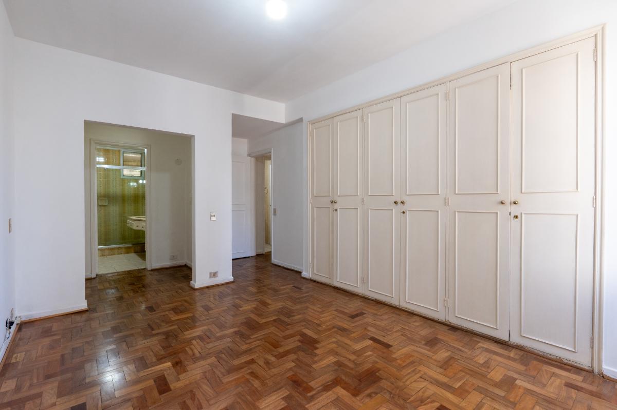 Apartamento, 3 quartos, 168 m² - Foto 13