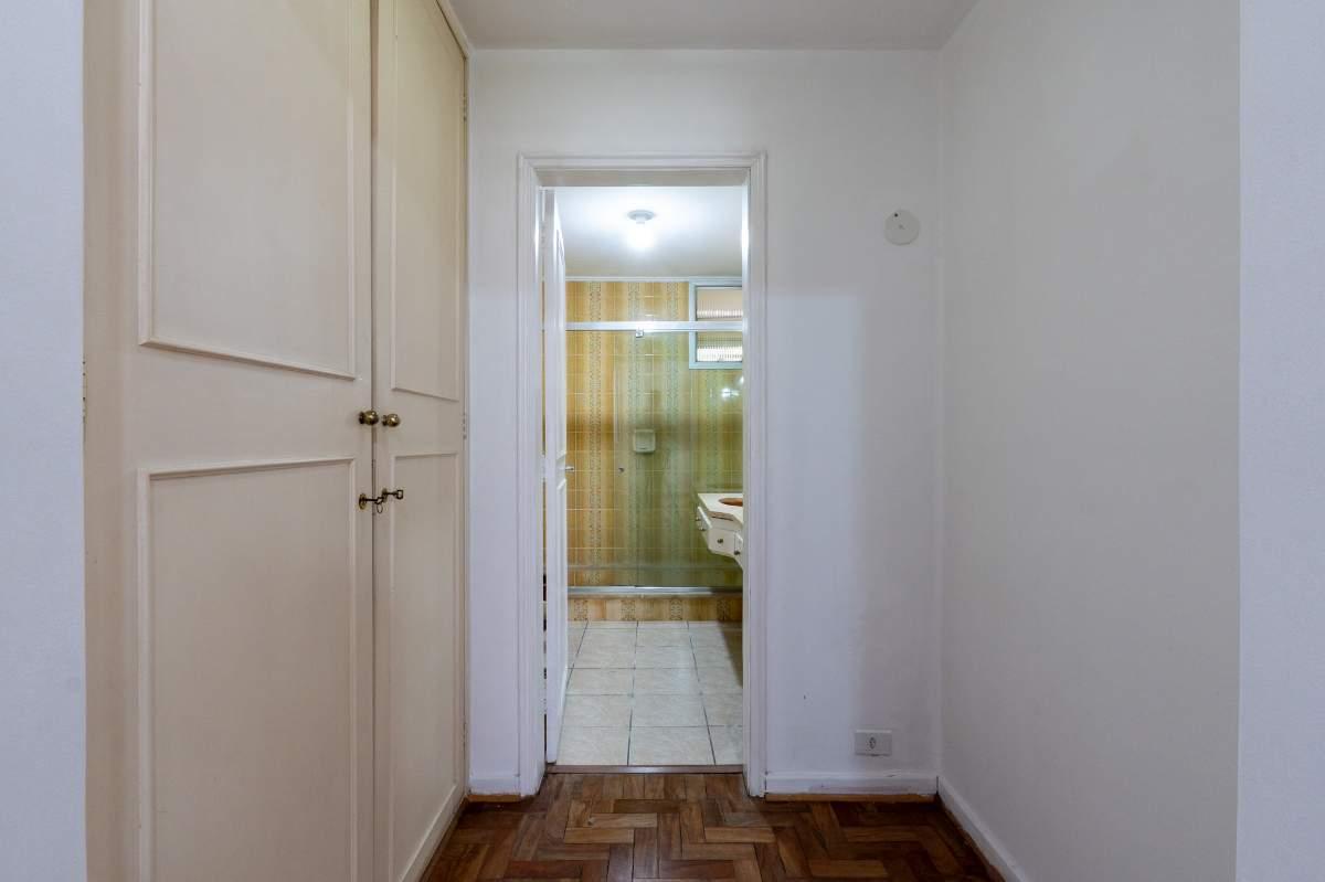 Apartamento, 3 quartos, 168 m² - Foto 14
