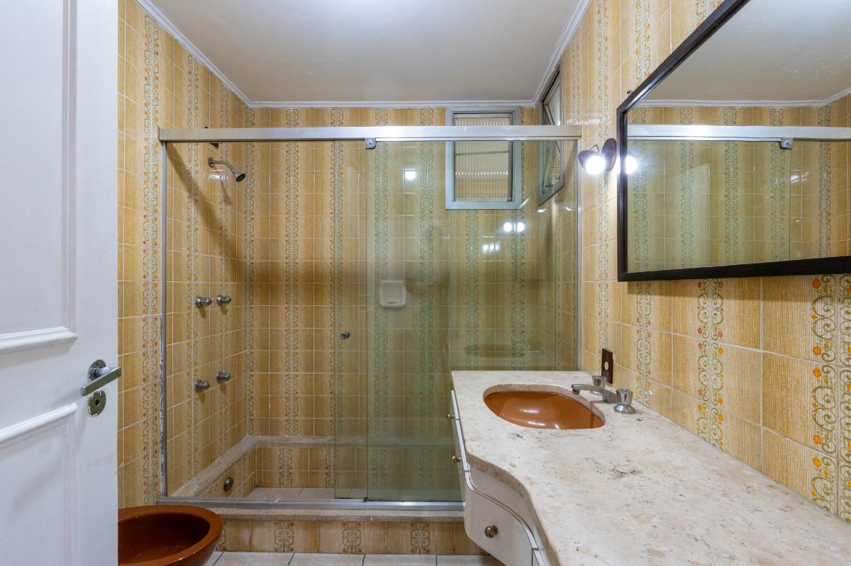 Apartamento, 3 quartos, 168 m² - Foto 15
