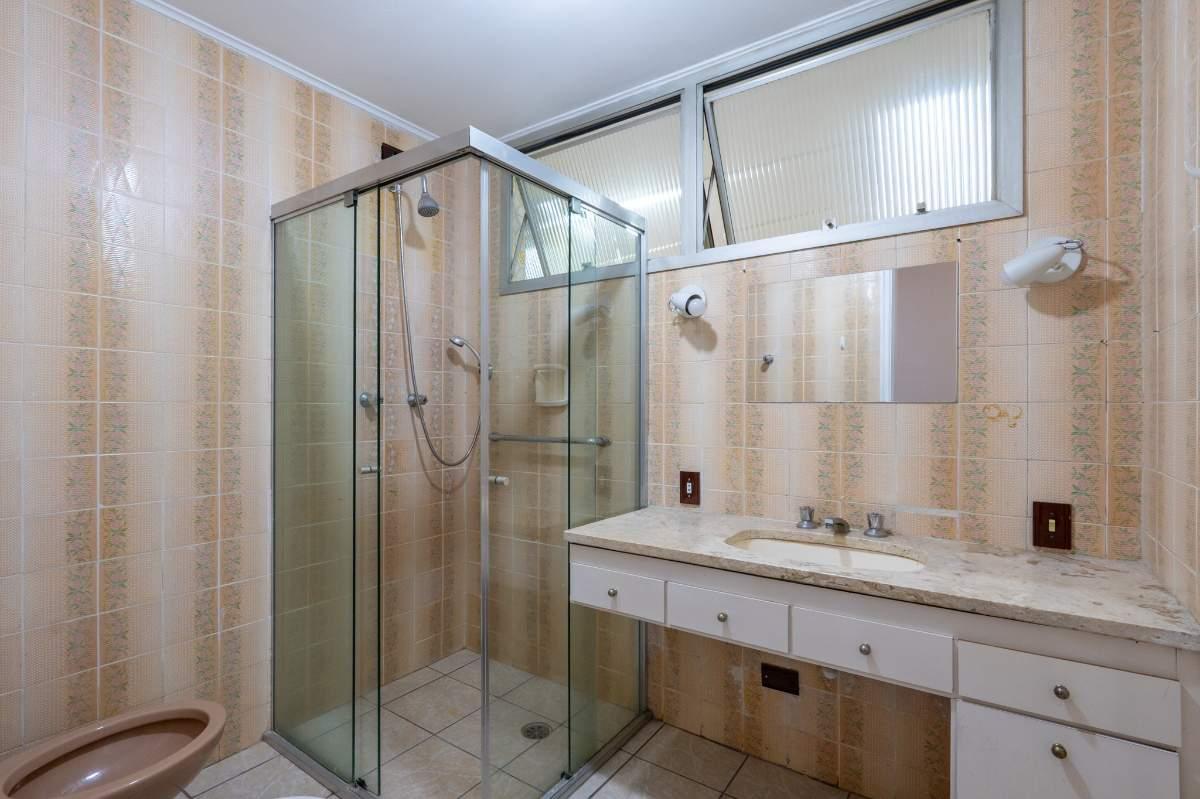 Apartamento, 3 quartos, 168 m² - Foto 16