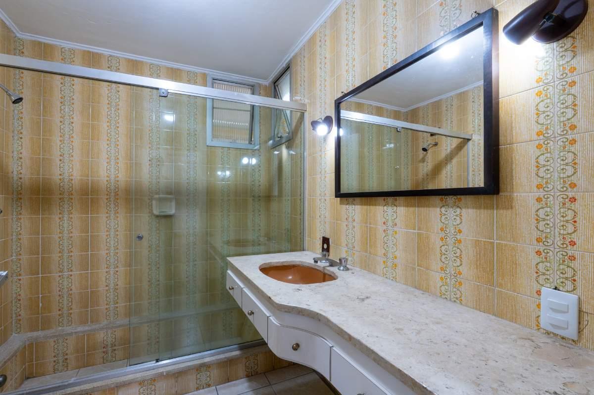 Apartamento, 3 quartos, 168 m² - Foto 17