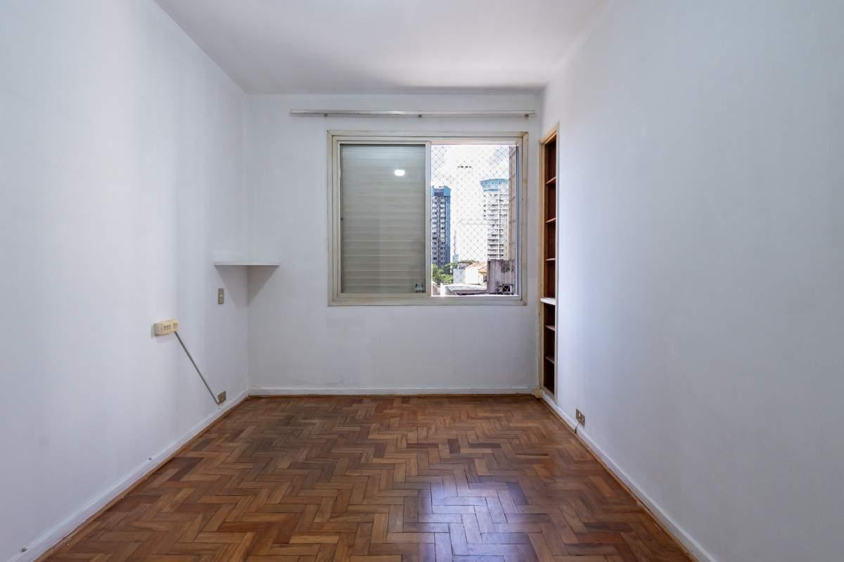 Apartamento, 3 quartos, 168 m² - Foto 18