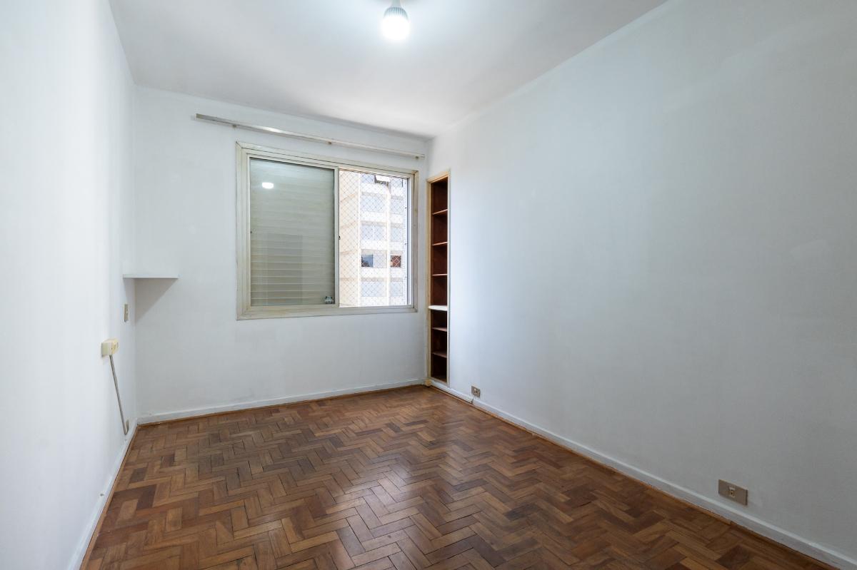 Apartamento, 3 quartos, 168 m² - Foto 19