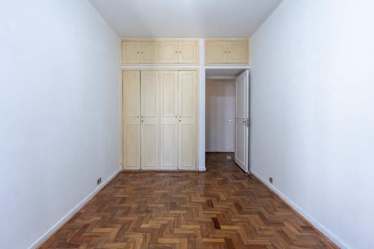 Apartamento, 3 quartos, 168 m² - Foto 20