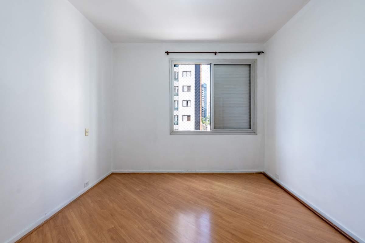 Apartamento, 3 quartos, 168 m² - Foto 21