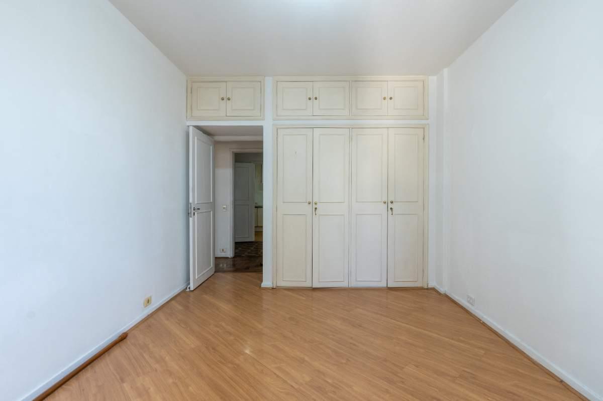 Apartamento, 3 quartos, 168 m² - Foto 22
