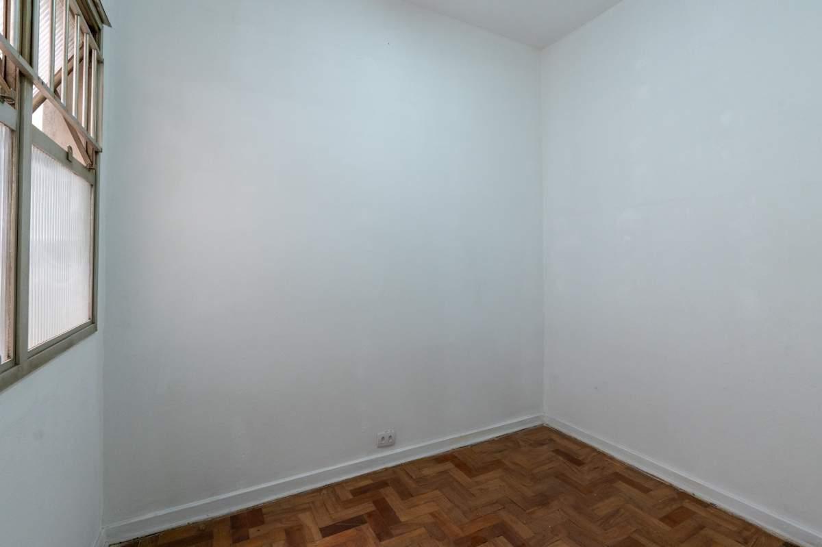 Apartamento, 3 quartos, 168 m² - Foto 23