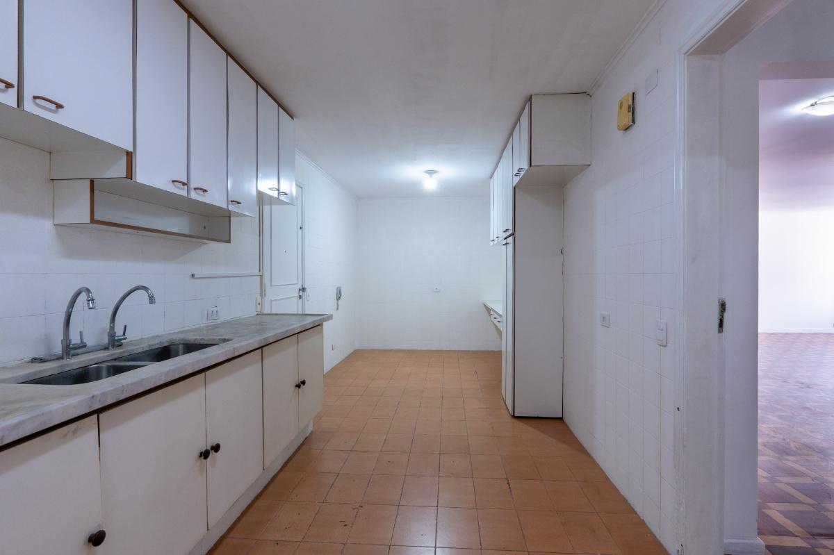 Apartamento, 3 quartos, 168 m² - Foto 24