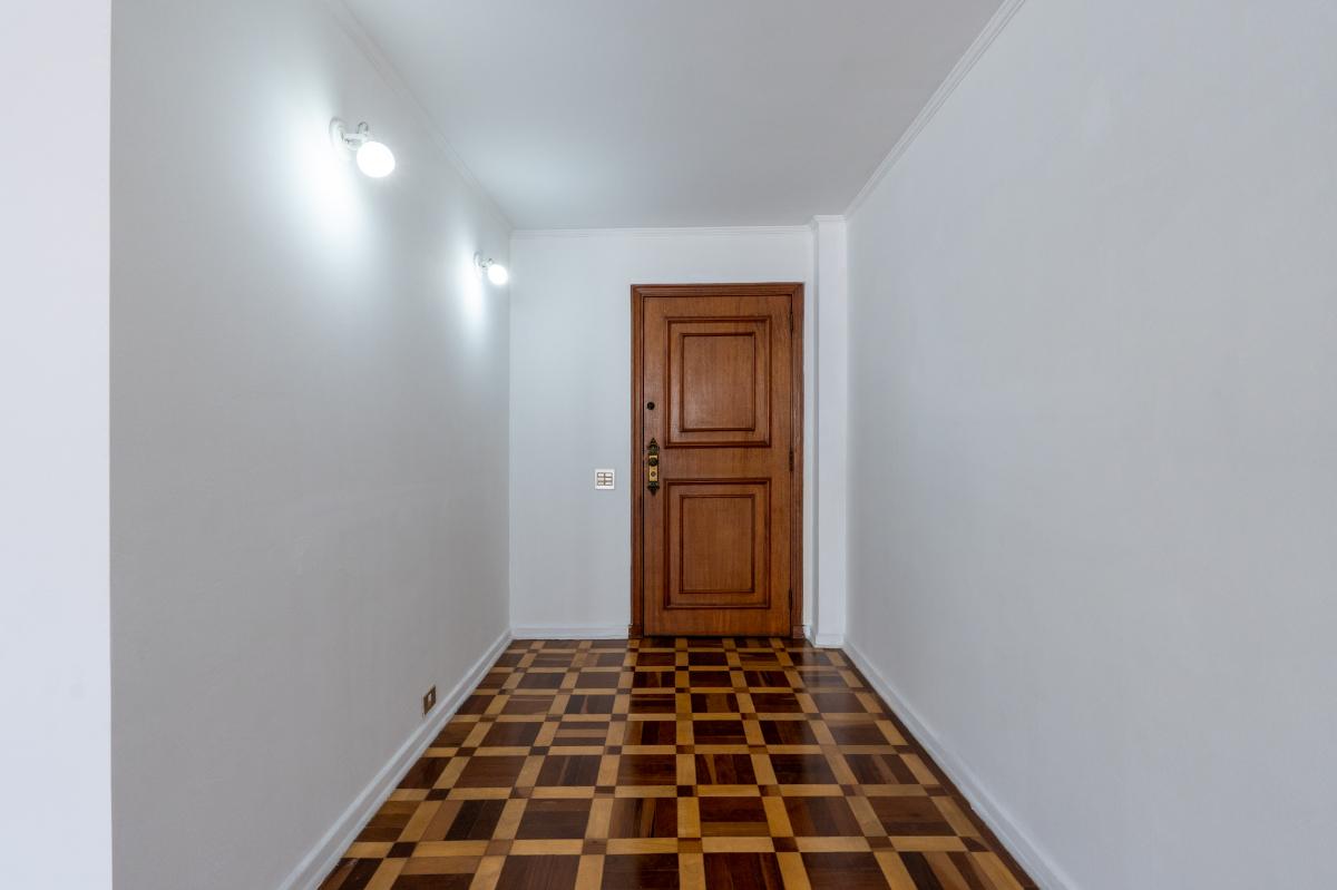 Apartamento, 3 quartos, 168 m² - Foto 7